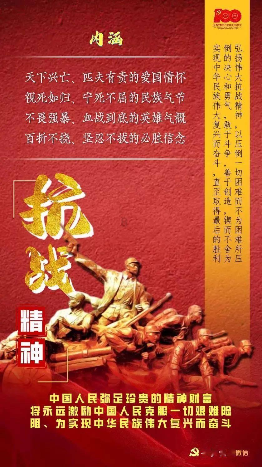 全民烧脑3去广告版