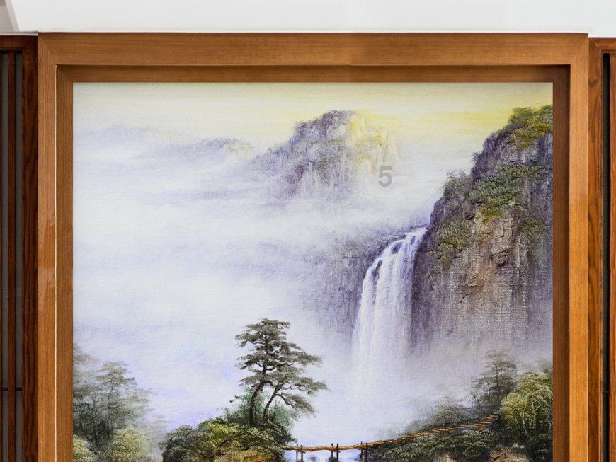 探索吉鹿力,解答问题,尽在补课班老师特别喜欢一个学生的表现?问答社区